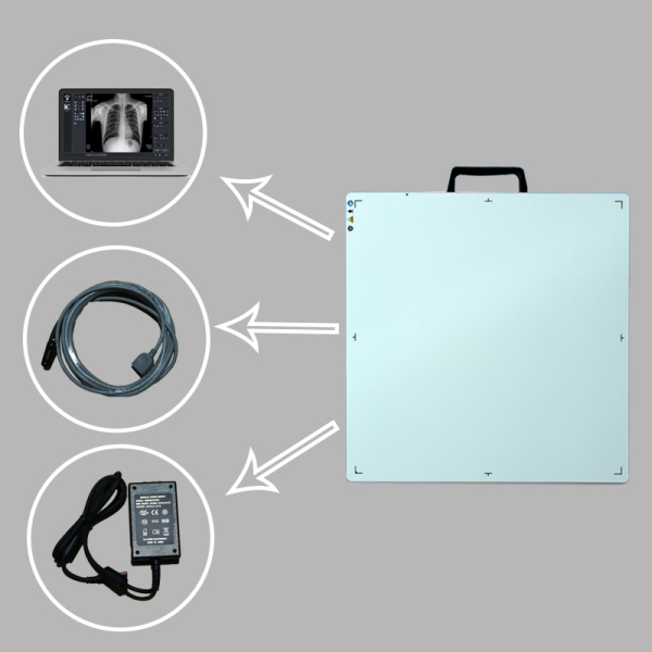 医用 X 线机使用有效期是多少年