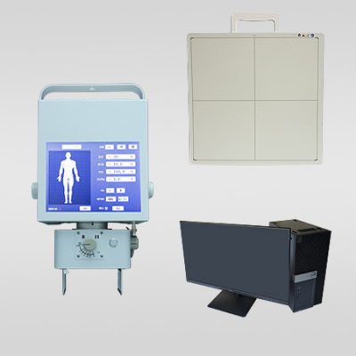 河北动物诊所询宠物DR