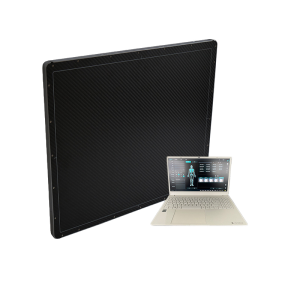 如何延长DR平板探测器的使用寿命？