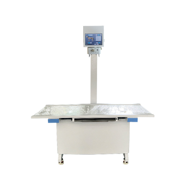  重庆*股中*兽用DR